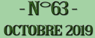 Numéro 63