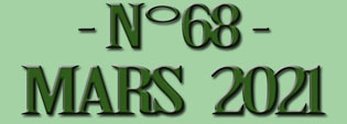 Numéro 68
