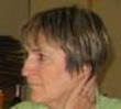Marie Noêlle